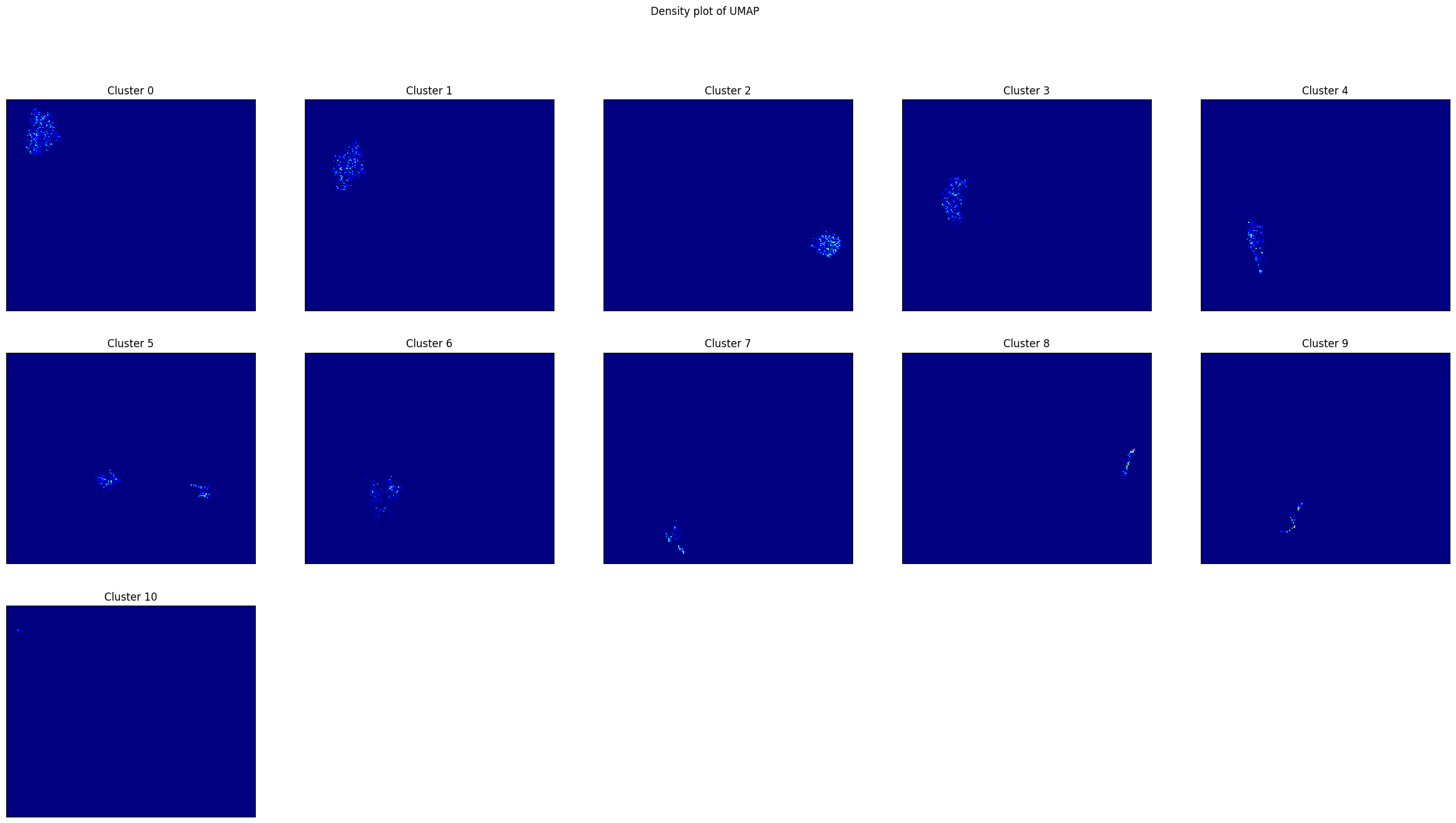 _images/SNPmanifold_demo_2_17.png