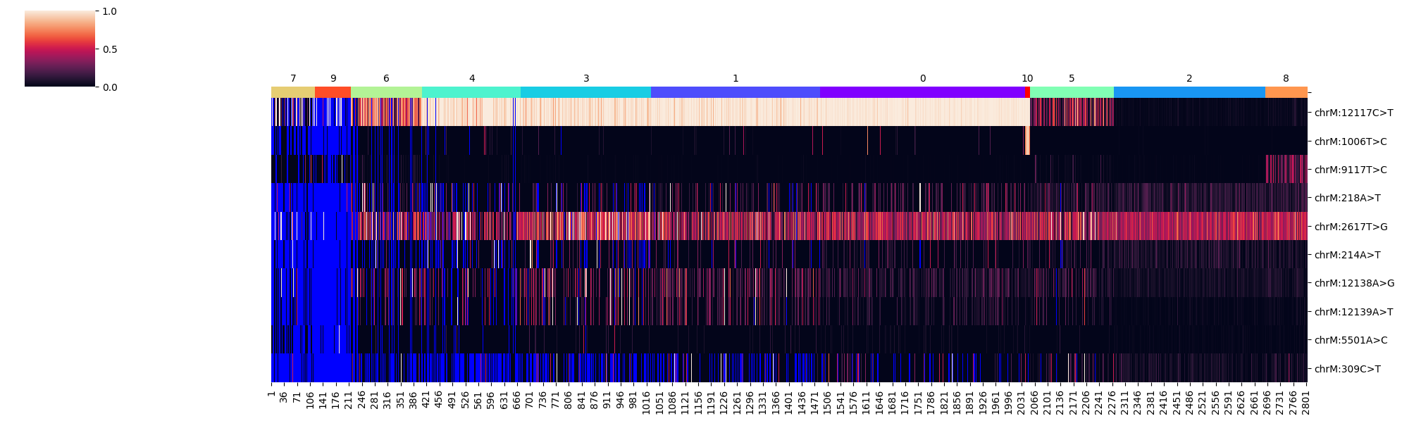 _images/SNPmanifold_demo_3_12.png